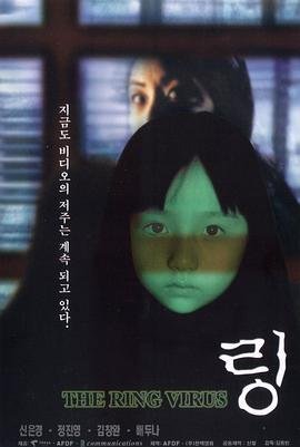 《铁血刀锋》精彩片段摘抄大全及感悟