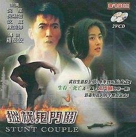 关于活着的图片素材摘抄高清版