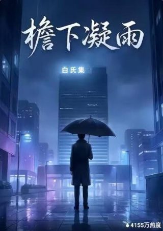 电影《谁知道》在线观看高清