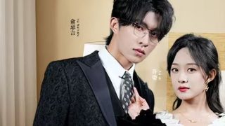 x战警小淘气的能力