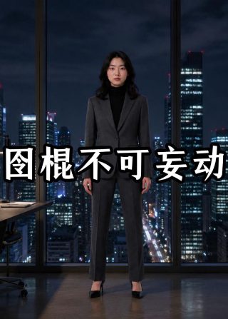 神马四兄弟第三部电视剧免费播放全集下载