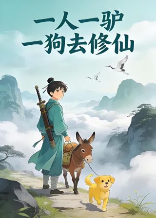 大明风华29集免费观看