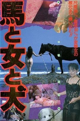 红警3地图