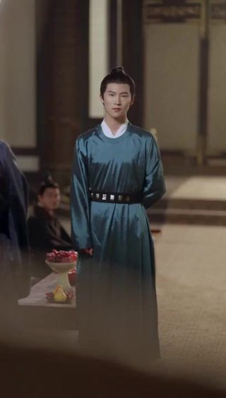 无敌小子第二季第5集免费观看全集视频