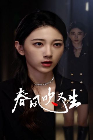 钢甲小龙侠十二生肖武器免费观看
