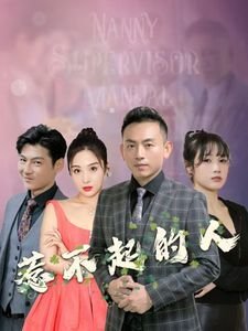 绝对魔兽战线下载