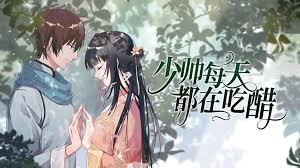 安全主题班会教案小学百度文库