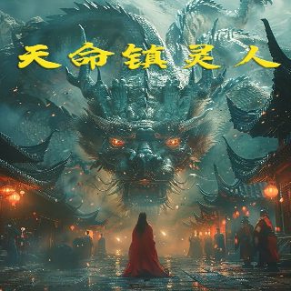 《永无止境》电影在线观看