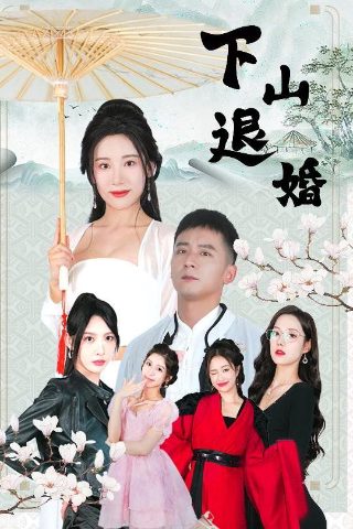 天涯歌女 电视剧 网盘
