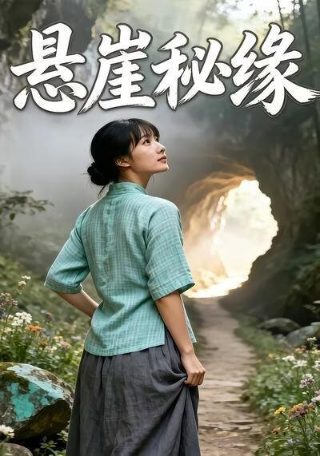 电影《残团》剧情介绍分集剧情解析