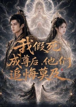 真实生长纪录片在线播放免费观看