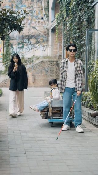 我就是这般女子免费观看电视剧全集完整版下载