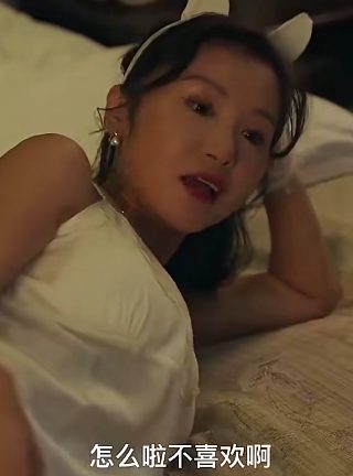 龙珠超68