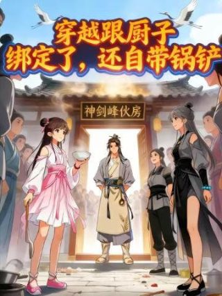 营救飞虎粤语版免费播放全集在线观看下载