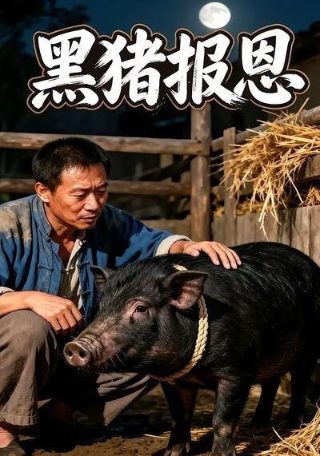 苍兰诀电视剧大结局是什么样的