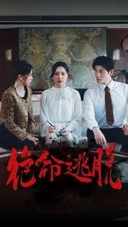 魔弹之王与战姬第11季百度网盘