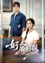 比特币etf单月资金流出35亿美元