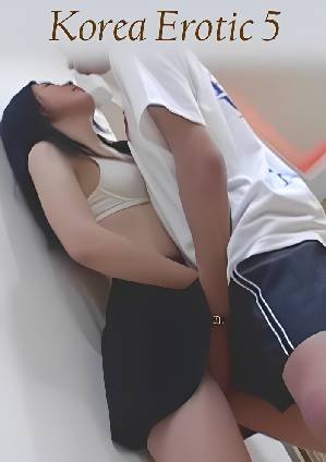 孩子们的秘密完整版中文免费观看