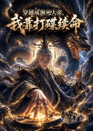 救赎之日电影在线观看国语高清
