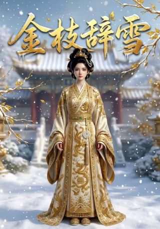 瑞克和莫蒂第七季风车动漫