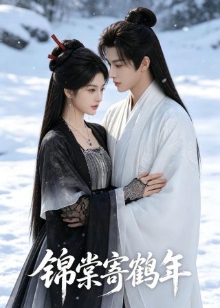 巴啦啦小魔仙十一季什么时候出