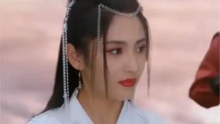 泰剧《上瘾》2电影免费观看全集中文