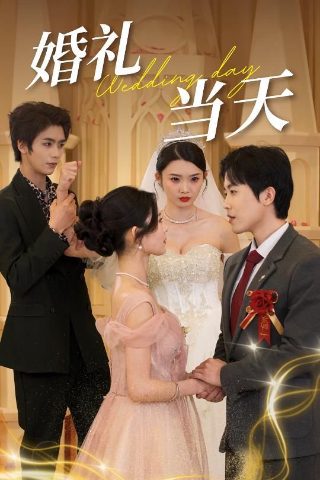 天赐第四季免费观看5.26