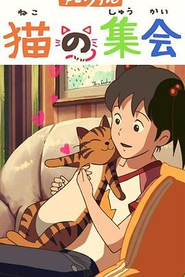 精灵宝可梦第2季第22集在线观看视频