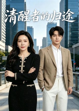 法律与秩序第16季剧情简介解析
