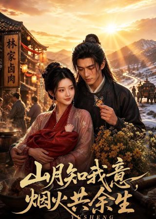 一人之下第三季25集在线观看