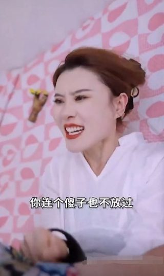 麻辣烫食材大全菜单