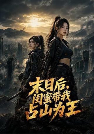 哆啦a梦七小子漫画全集