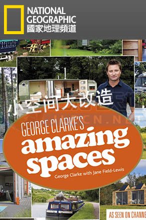盲盒软件免费版