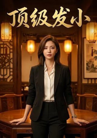 电影《魔屋》在线观看国语高清免费视频下载安装