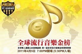 潜伏狙击电影在线观看国语
