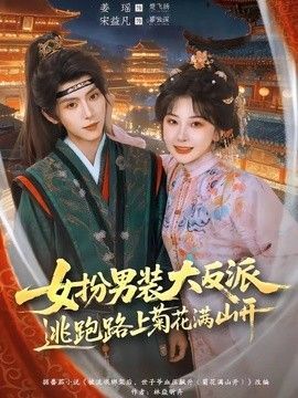 浮出水面的意思是什么解释
