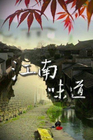 电影《叶问1》国语版免费观看高清