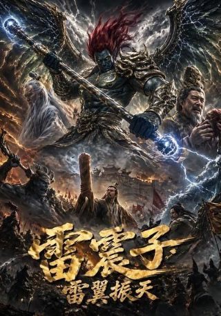丑人照片搞笑