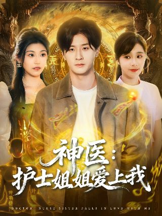 太古神王第4集在线观看全集免费
