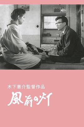 战争雷霆官网地址是什么