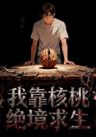 边城破晓分集剧情介绍大结局