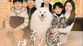 灌篮高手国语版87集百度云资源