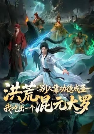 千钧一发是什么生肖最精准