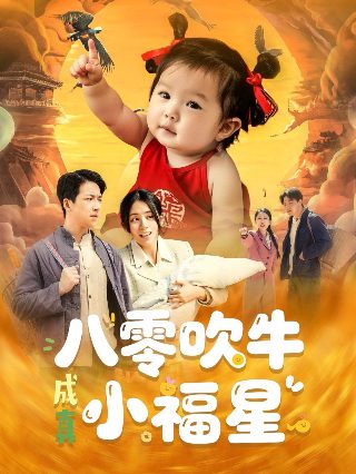 手牵手图片真实照片
