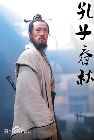 电影《不忠》 精彩片段视频下载免费观看