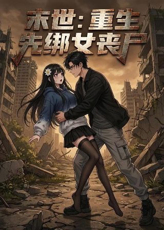 山海藏神录