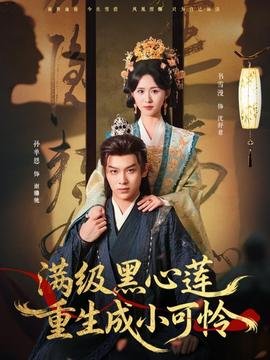 大明宫词免费观看网站