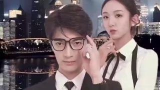 《回马枪》歌曲歌词完整版视频下载免费观看