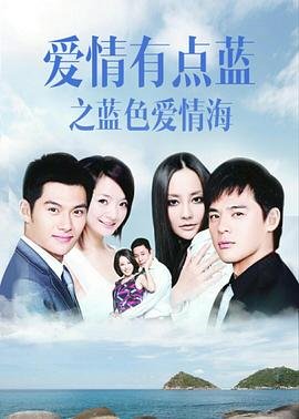 王牌对王牌主题曲是谁唱的歌啊
