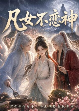 对不起我爱你第14集在线观看全集